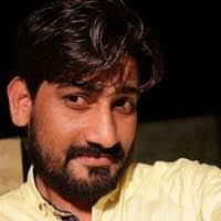 gohar raza