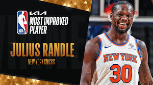 Julius deion randle (born november 29, 1994) is an american professional basketball player for the new york knicks of the national basketball association (nba). Vrqh5bxn Ax0pm