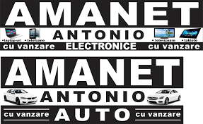 Amanet , amanet telefoane , amanet telefoane bucuresti. Amanet Electronice Auto Moto Antonio Home Facebook