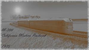 We did not find results for: M300 California Western Railroad Transport Fever Community