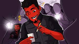 Break out your top hats and monocles; Rainbow Six Siege Ranked Fan Meetup Thefakecartoonz Red Crow Dlc Youtube