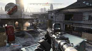 Modern warfare is the dawn of a new era for the series and the show could not have been better than this. Call Of Duty Modern Warfare Team Deathmatch Gameplay No Commentary Youtube