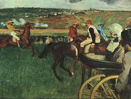 Edgar Degas Edgar Degas Art Degas Paintings Edgar Degas