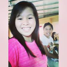 Azaleah Mariel Ferrer