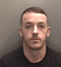 Lying mum weeps as judge jails her for helping murderous ex avoid police