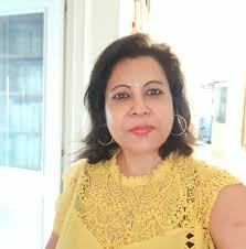 Carie boucané au épinards et dessert bonbon banane 🍌👌🤤🧑‍🎄🧑‍🎄