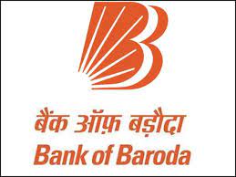 Bank of baroda official wesite. Bank Of Baroda Recruitment 2020 Bob Bank Of Baroda Digital Jobs Bob So Recruitment 2020 Apply Online For So 13 Post At Bankofbaroda In Rojgar Samachar Govt Jobs News