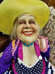 This nightmare was priced at 450 Dollars!!!! 😵