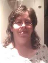 Obituary information for Nancy Collett