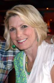 TAC Exhibition Online Gallery