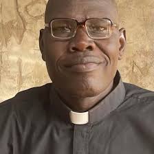 Jesus paid it all All to him I owe Sin has left a crimson stain He washed  it white as snow This song and more great hymns are