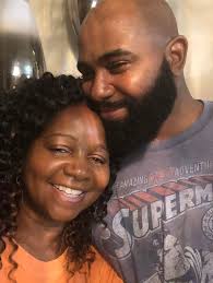 The Glory Baking Company (@theglorybakingcompany) • Instagram photos and  videos