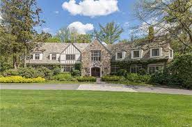 64 Cushman Rd Scarsdale Ny 10583 Mls 4711746 - Zillow Scarsdale House Exterior Home