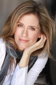 Helen Slater