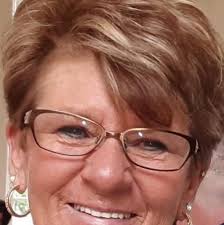 What time will the Dam be closed