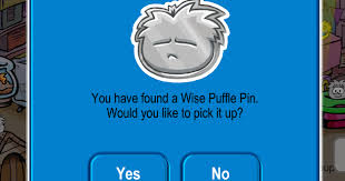 Click the right of the cloud in the top left to get the curly lochs (0 coins). Gray Puffle Hideout Available In The Game Maximum Guide Club Penguin Rewritten Cheats