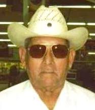 George Mejia Obituary