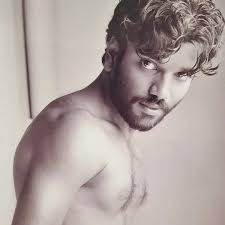 Sathish Ninasam shares these throwback pictures