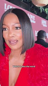 Go where the men are with Regina Hall, ♥ Jill Scott ♥ and Eve tonight at  8/7c