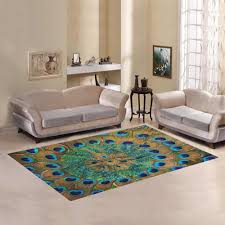 Ships free orders over $39. 36 Peacock Decor Ideas 2021 Decorating Guide