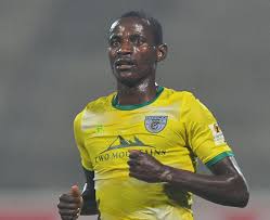 Amazulu have been amazing since benni mccarthy's arrival and with eight more points from the remaining four matches, they will secure second spot. Africanfootball