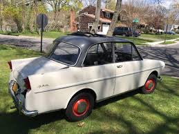 Image result for Brilliant White 1999 DAF