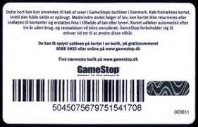 Check spelling or type a new query. Gamestop Gift Card Back Side Game Fans Hub