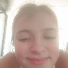 Stream Austin Schwarz music