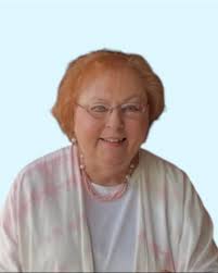 Susan J. King-Brubaker Obituary January 16, 2025