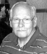 Gary Daw Obituary (2009)