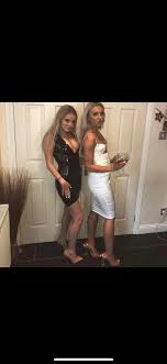 Yeyeye100 on X: chav sexy teen teenfeet girlsuk  t.codalkHs6KwH  X