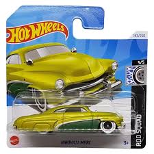 Image result for Yellow 2004 Impala