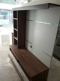 Dev Spot Corlu Ikinci El Esya Ikinci El Tv Unitesi Urunler Tv Unitesi