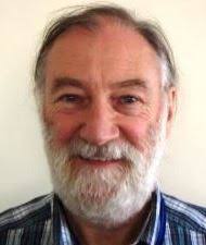 Essex Local Access Forum Members