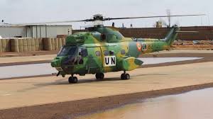 Search only for elicopter politia romana Elicoptere Militare RomaneÈ™ti In Misiune In Mali Youtube