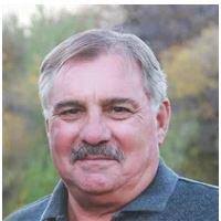 Craig Hirschi (Deceased), Montpelier, ID Idaho