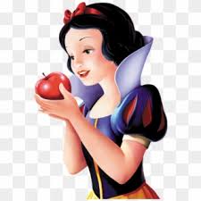 Free Free 299 Poison Apple Snow White Svg SVG PNG EPS DXF File