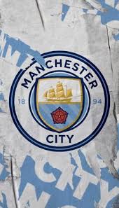 All information about man city (premier league) current squad with market values transfers rumours player stats fixtures news. 270 Manchester City Wallpaper Ideas In 2021 Manchester City Wallpaper Manchester City City Wallpaper