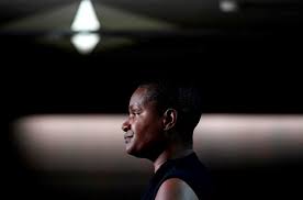 Green party of canada leader, mother, international affairs expert, lawyer, social entrepreneur. Mv0rpojbub85pm