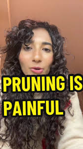 Understanding God's Pruning Process in John 15:2