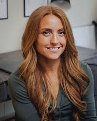 Find Therapists and Psychologists in Power County, ID