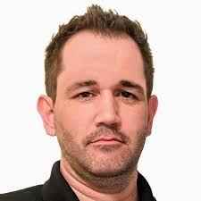 Matt Batchelder (@batchelderm)