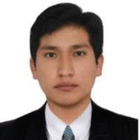 100+ "Eddy Palomino" profiles