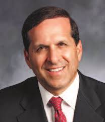 Foundation awards $60,000 in research grants