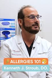 @orlandohealth's video Tweet