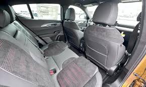 Image result for Acapulco Gold 2023 Chrysler