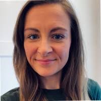 30+ "Estelle By" profiles