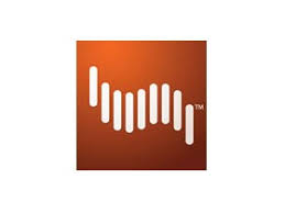 Telecharger Adobe Shockwave Player Internet Les Numeriques