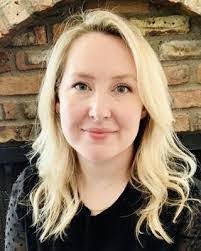 Cara Havens's Instagram, Twitter & Facebook