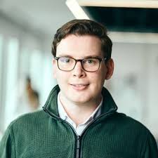 Exciting news to share!